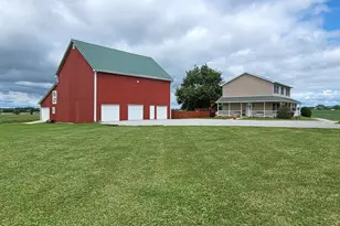 17204 Colorado St, Hebron, IN 46341 - Photo 12