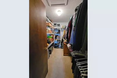 17204 Colorado Street, Hebron, IN 46341 - Photo 48