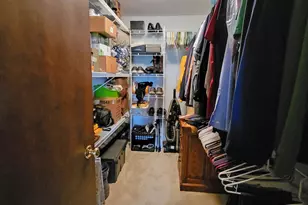 17204 Colorado St, Hebron, IN 46341 - Photo 48