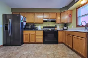 17204 Colorado St, Hebron, IN 46341 - Photo 30