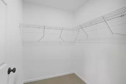 18883 Sapphire Street, Lowell, IN 46356 - Photo 18