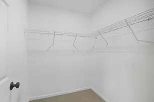 18883 Sapphire St, Lowell, IN 46356 - Photo 18