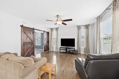 11155 Ohio Street, Crown Point, IN 46307 - Photo 6