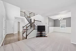 11155 Ohio St, Crown Point, IN 46307 - Photo 2