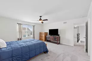 11155 Ohio St, Crown Point, IN 46307 - Photo 12