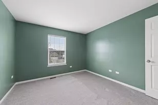 11155 Ohio St, Crown Point, IN 46307 - Photo 14