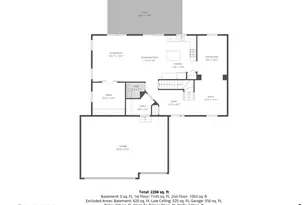 11155 Ohio St, Crown Point, IN 46307 - Photo 20