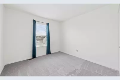 11155 Ohio Street, Crown Point, IN 46307 - Photo 16