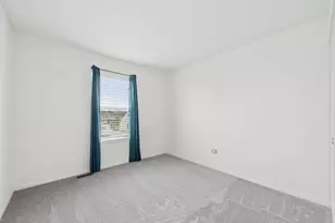 11155 Ohio St, Crown Point, IN 46307 - Photo 16