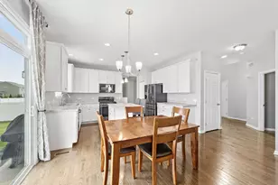 11155 Ohio St, Crown Point, IN 46307 - Photo 4