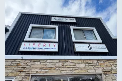 142 N Broad Street #1, Griffith, IN 46319 - Photo 2