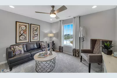 25 Levanno Drive, Crown Point, IN 46307 - Photo 16