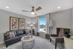 25 Levanno Dr, Crown Point, IN 46307 - Photo 16