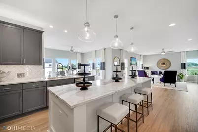 25 Levanno Drive, Crown Point, IN 46307 - Photo 10