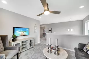 25 Levanno Dr, Crown Point, IN 46307 - Photo 14