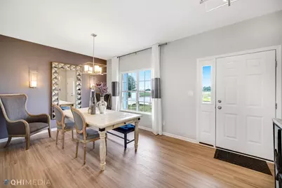 25 Levanno Drive, Crown Point, IN 46307 - Photo 2