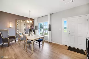 25 Levanno Dr, Crown Point, IN 46307 - Photo 2