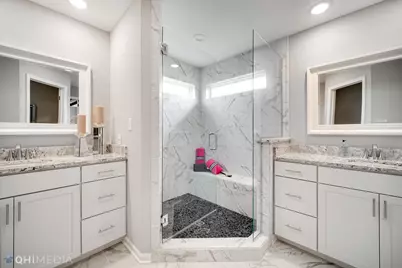 25 Levanno Drive, Crown Point, IN 46307 - Photo 20