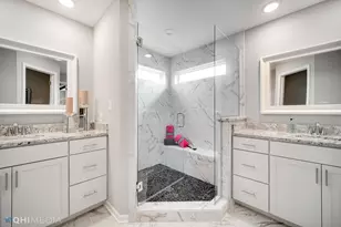 25 Levanno Dr, Crown Point, IN 46307 - Photo 20