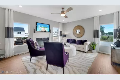 25 Levanno Drive, Crown Point, IN 46307 - Photo 8