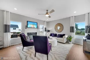 25 Levanno Dr, Crown Point, IN 46307 - Photo 8