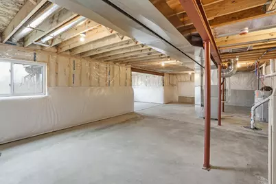 6587 E 104th Avenue, Winfield, IN 46307 - Photo 32