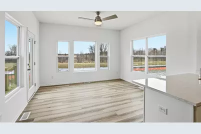 6587 E 104th Avenue, Winfield, IN 46307 - Photo 8