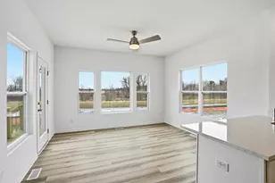 6587 E 104th Ave, Winfield, IN 46307 - Photo 8