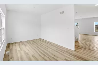 6587 E 104th Avenue, Winfield, IN 46307 - Photo 4