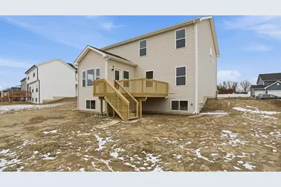 6587 E 104th Avenue, Winfield, IN 46307 - Photo 34