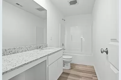 6587 E 104th Avenue, Winfield, IN 46307 - Photo 28