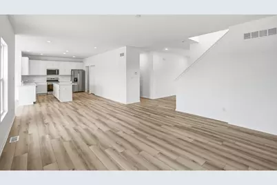 6587 E 104th Avenue, Winfield, IN 46307 - Photo 6