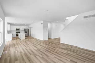 6587 E 104th Ave, Winfield, IN 46307 - Photo 6