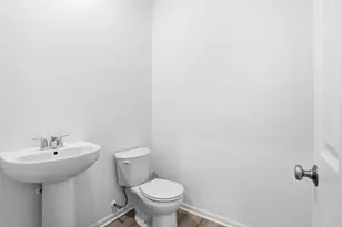 6587 E 104th Ave, Winfield, IN 46307 - Photo 16