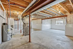 6587 E 104th Ave, Winfield, IN 46307 - Photo 30