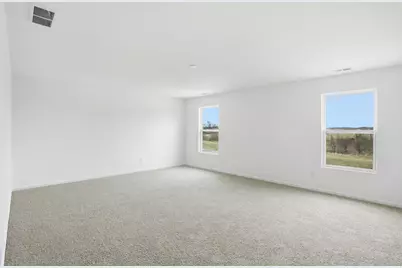 6587 E 104th Avenue, Winfield, IN 46307 - Photo 24