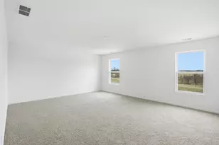 6587 E 104th Ave, Winfield, IN 46307 - Photo 24