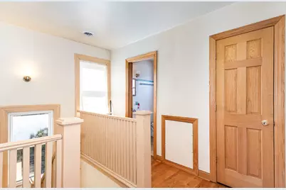 4822 Kennedy Avenue, East Chicago, IN 46312 - Photo 32