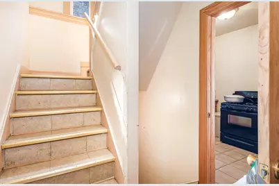 4822 Kennedy Avenue, East Chicago, IN 46312 - Photo 42