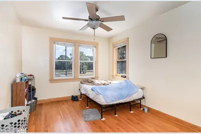 4822 Kennedy Avenue, East Chicago, IN 46312 - Photo 46