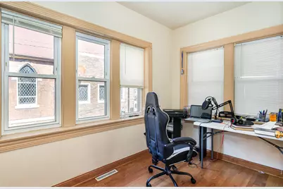 4822 Kennedy Avenue, East Chicago, IN 46312 - Photo 38