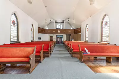 4822 Kennedy Avenue, East Chicago, IN 46312 - Photo 14