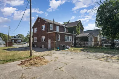 4822 Kennedy Avenue, East Chicago, IN 46312 - Photo 50