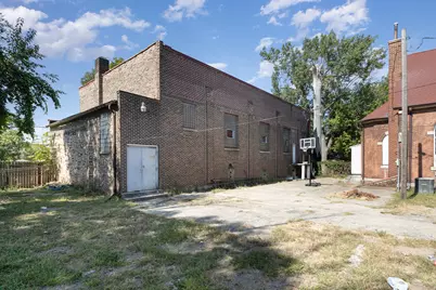 4822 Kennedy Avenue, East Chicago, IN 46312 - Photo 4