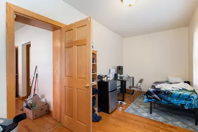 4822 Kennedy Avenue, East Chicago, IN 46312 - Photo 44