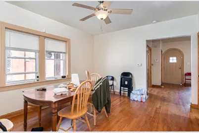 4822 Kennedy Avenue, East Chicago, IN 46312 - Photo 40