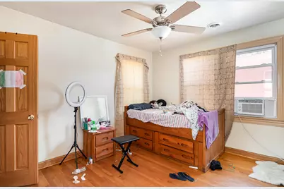 4822 Kennedy Avenue, East Chicago, IN 46312 - Photo 48