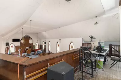 4822 Kennedy Avenue, East Chicago, IN 46312 - Photo 18