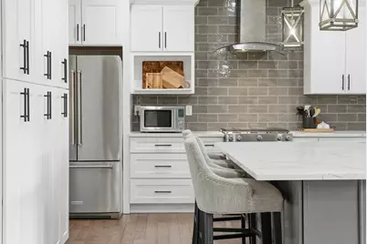 11241 Oak Ridge Court, Crown Point, IN 46307 - Photo 20