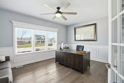11241 Oak Ridge Court, Crown Point, IN 46307 - Photo 10